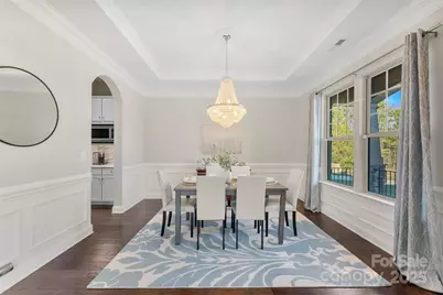 14002 Salem Ridge Road, Huntersville, NC 28078 - Photo 11