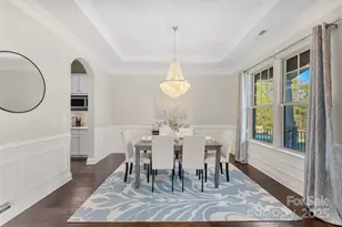 14002 Salem Ridge Rd, Huntersville, NC 28078 - Photo 11