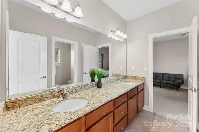 14002 Salem Ridge Road, Huntersville, NC 28078 - Photo 33