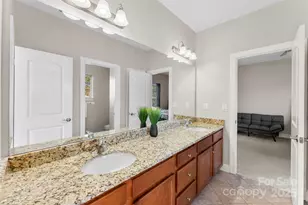 14002 Salem Ridge Rd, Huntersville, NC 28078 - Photo 33