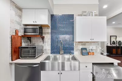 14002 Salem Ridge Road, Huntersville, NC 28078 - Photo 43