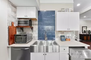 14002 Salem Ridge Rd, Huntersville, NC 28078 - Photo 43