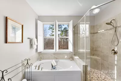 14002 Salem Ridge Road, Huntersville, NC 28078 - Photo 29