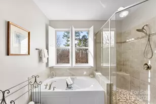 14002 Salem Ridge Rd, Huntersville, NC 28078 - Photo 29