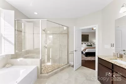 14002 Salem Ridge Road, Huntersville, NC 28078 - Photo 27