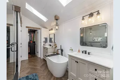 1320 Campbell Drive, Pisgah Forest, NC 28768 - Photo 29