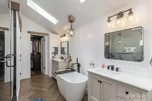 1320 Campbell Dr, Pisgah Forest, NC 28768 - Photo 29