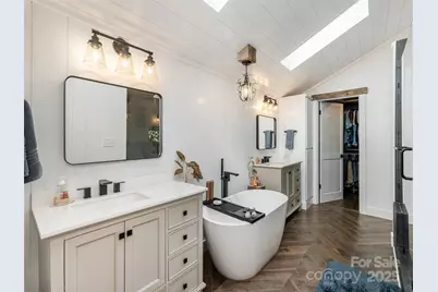 1320 Campbell Drive, Pisgah Forest, NC 28768 - Photo 33