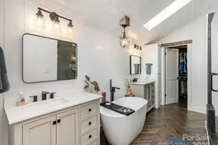 1320 Campbell Dr, Pisgah Forest, NC 28768 - Photo 33