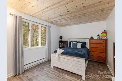 1320 Campbell Drive, Pisgah Forest, NC 28768 - Photo 39