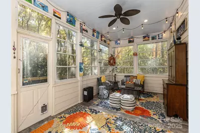 1320 Campbell Drive, Pisgah Forest, NC 28768 - Photo 11