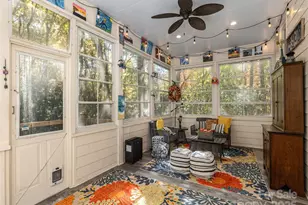 1320 Campbell Dr, Pisgah Forest, NC 28768 - Photo 11