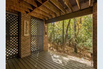 1320 Campbell Drive, Pisgah Forest, NC 28768 - Photo 43