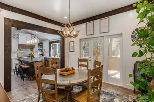 1320 Campbell Dr, Pisgah Forest, NC 28768 - Photo 13