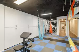 1320 Campbell Dr, Pisgah Forest, NC 28768 - Photo 41