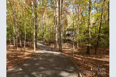 1320 Campbell Drive, Pisgah Forest, NC 28768 - Photo 47
