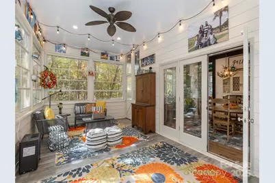 1320 Campbell Drive, Pisgah Forest, NC 28768 - Photo 21