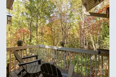 1320 Campbell Drive, Pisgah Forest, NC 28768 - Photo 27