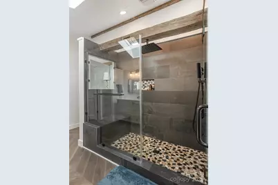 1320 Campbell Drive, Pisgah Forest, NC 28768 - Photo 31