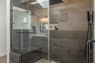 1320 Campbell Dr, Pisgah Forest, NC 28768 - Photo 31