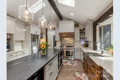 1320 Campbell Drive, Pisgah Forest, NC 28768 - Photo 15