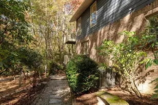 1320 Campbell Dr, Pisgah Forest, NC 28768 - Photo 45