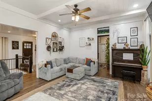 1320 Campbell Dr, Pisgah Forest, NC 28768 - Photo 9