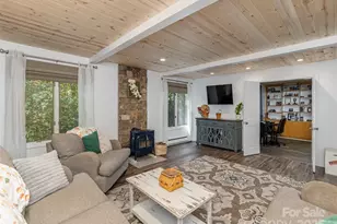 1320 Campbell Dr, Pisgah Forest, NC 28768 - Photo 37