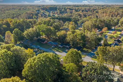 807 15th Street NW, Conover, NC 28613 - Photo 37