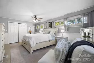 807 15th St NW, Conover, NC 28613 - Photo 7