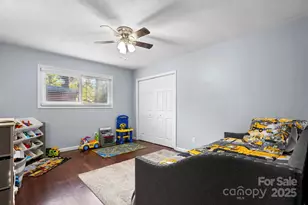 807 15th St NW, Conover, NC 28613 - Photo 13