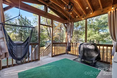 807 15th Street NW, Conover, NC 28613 - Photo 29