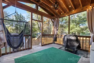 807 15th St NW, Conover, NC 28613 - Photo 29