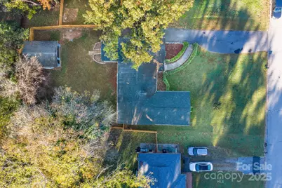 807 15th Street NW, Conover, NC 28613 - Photo 33