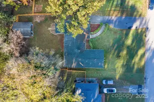 807 15th St NW, Conover, NC 28613 - Photo 33