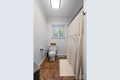 807 15th Street NW, Conover, NC 28613 - Photo 19