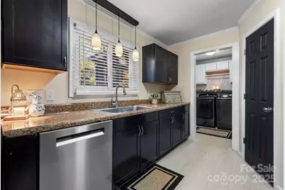 807 15th Street NW, Conover, NC 28613 - Photo 25