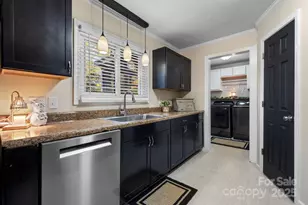 807 15th St NW, Conover, NC 28613 - Photo 25