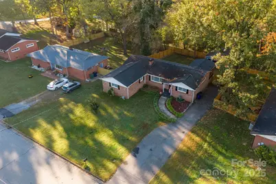 807 15th Street NW, Conover, NC 28613 - Photo 35