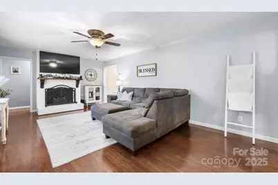 807 15th Street NW, Conover, NC 28613 - Photo 9