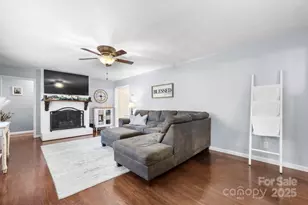 807 15th St NW, Conover, NC 28613 - Photo 9