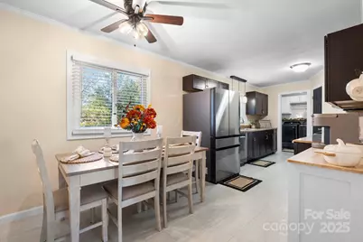 807 15th Street NW, Conover, NC 28613 - Photo 21