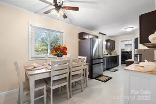 807 15th St NW, Conover, NC 28613 - Photo 21