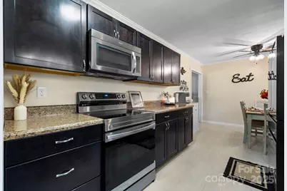 807 15th Street NW, Conover, NC 28613 - Photo 23