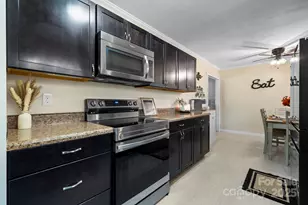 807 15th St NW, Conover, NC 28613 - Photo 23