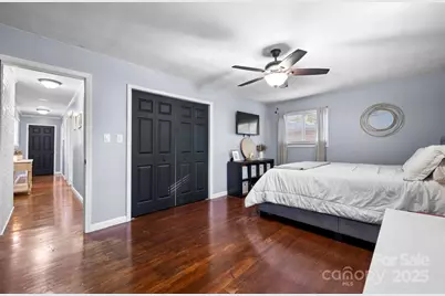 807 15th Street NW, Conover, NC 28613 - Photo 11