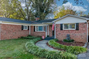 807 15th St NW, Conover, NC 28613 - Photo 3