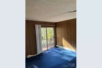 202 Lyndhurst Drive, Hendersonville, NC 28791 - Photo 7