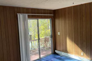 202 Lyndhurst Dr, Hendersonville, NC 28791 - Photo 7