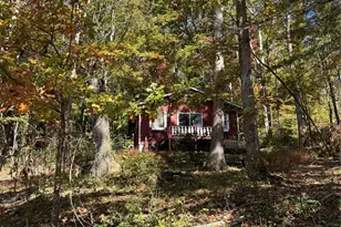 202 Lyndhurst Dr, Hendersonville, NC 28791 - Photo 15